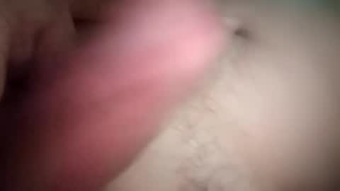 Thickcock online show from 07-20-26, 05:11