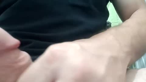 Thickcock online show from 07-26-26, 01:14