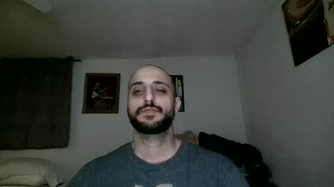 Snapshot of thickdickeddom chatting on 06-10-26, 09:52 ThickDickedDom online show from 06-10-26, 09:52