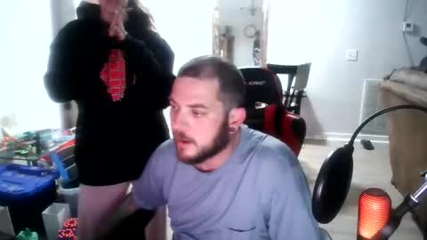 Snapshot of thickdicktay chatting on 05-02-26, 03:55 thickdicktay online show from 05-02-26, 03:55
