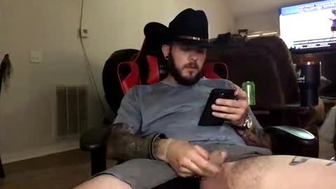 Snapshot of thickdicktay chatting on 05-02-26, 04:01 thickdicktay online show from 05-02-26, 04:01