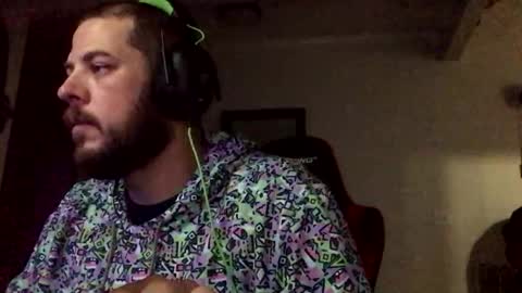 Snapshot of thickdicktay chatting on 05-06-26, 01:47 thickdicktay online show from 05-06-26, 01:47