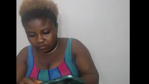 thickebonny7 online show from 02-01-26, 07:01