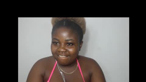 thickebonny7 online show from 02-08-26, 07:17