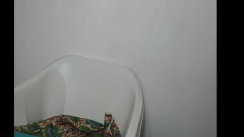 thickebonny7 online show from 02-23-26, 06:00