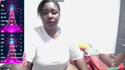 Snapshot of thickebonymilf chatting on 01-09-26, 02:47 XIOMARA online show from 01-09-26, 02:47
