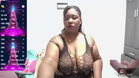 Snapshot of thickebonymilf chatting on 01-15-26, 03:22 XIOMARA online show from 01-15-26, 03:22