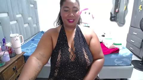 XIOMARA  online show from 05-21-26, 05:25