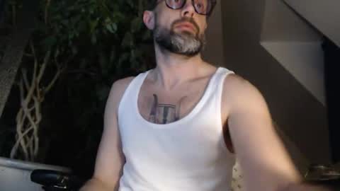 Snapshot of thickerheaviercockier chatting on 03-21-26, 08:45 thickerheaviercockier online show from 03-21-26, 08:45