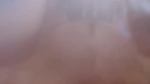 Snapshot of thickerheaviercockier chatting on 03-29-26, 07:08 thickerheaviercockier online show from 03-29-26, 07:08