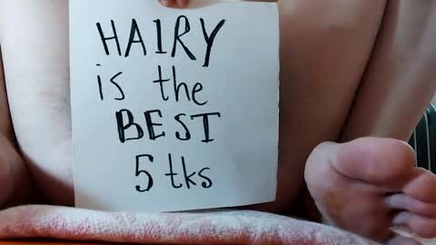 MilkyChoco online show from 02-19-25, 09:06