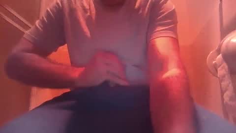 thickfunny_99 online show from 12-26-24, 02:44