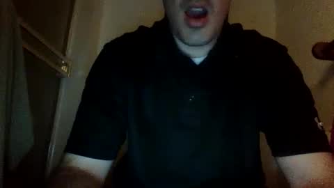 thickfunny_99 online show from 01-25-25, 10:40