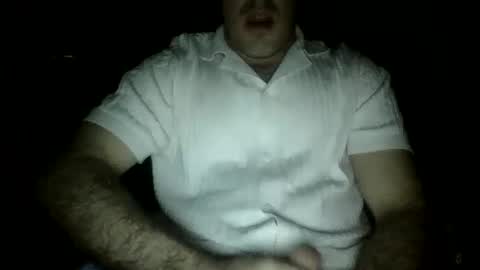 thickfunny_99 online show from 01-25-25, 01:41