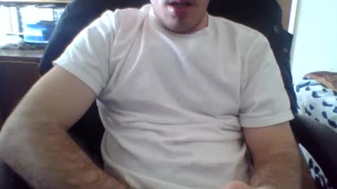 thickfunny_99 online show from 01-25-25, 08:53