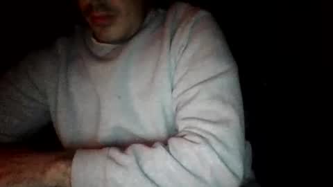 thickfunny_99 online show from 01-27-25, 11:22