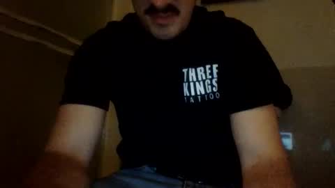 thickfunny_99 online show from 03-01-25, 07:30