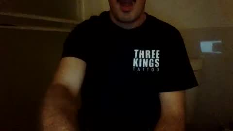 thickfunny_99 online show from 03-01-25, 10:45