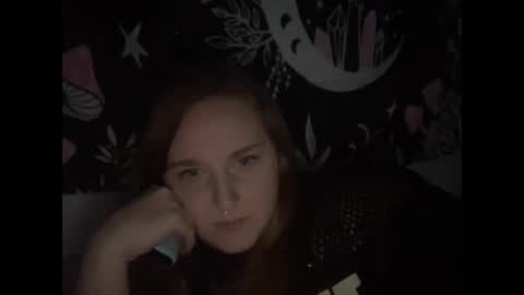 Ariel online show from 01-27-25, 11:11