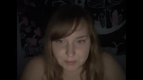 Ariel online show from 02-09-25, 05:40