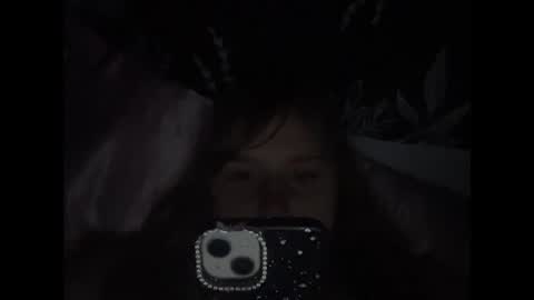 Ariel online show from 02-12-25, 10:03