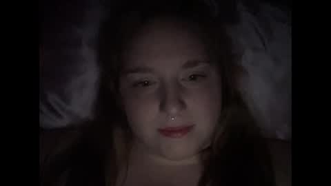 Ariel online show from 03-01-25, 06:03