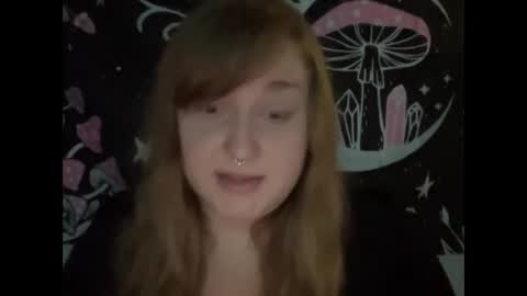 Ariel online show from 03-01-25, 10:53