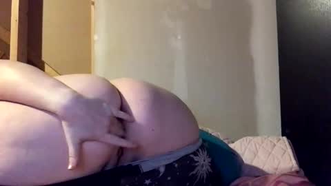 Ariel online show from 09-26-25, 05:50