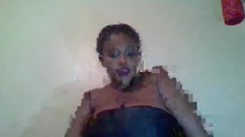 Snapshot of thickianababe chatting on 01-01-25, 07:32 thickianababe online show from 01-01-25, 07:32