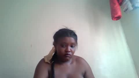 Snapshot of thickianababe chatting on 01-02-25, 05:14 thickianababe online show from 01-02-25, 05:14