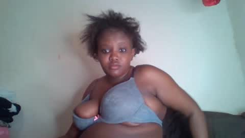 Snapshot of thickianababe chatting on 01-05-25, 09:57 thickianababe online show from 01-05-25, 09:57