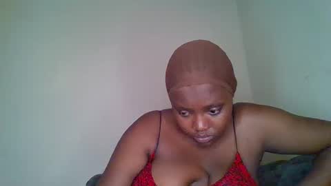 Snapshot of thickianababe chatting on 01-19-25, 03:21 thickianababe online show from 01-19-25, 03:21