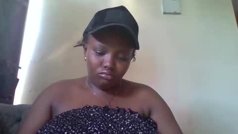 Snapshot of thickianababe chatting on 01-16-26, 11:58 thickianababe online show from 01-16-26, 11:58