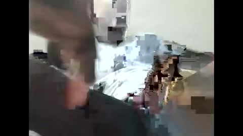 thickianah376 online show from 12-03-25, 06:39