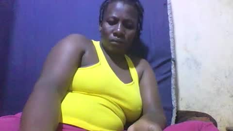 thickianah376 online show from 01-09-26, 04:59