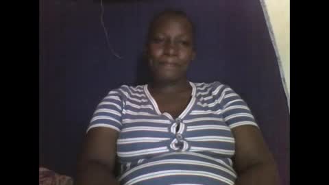 thickianah376 online show from 01-12-26, 09:14