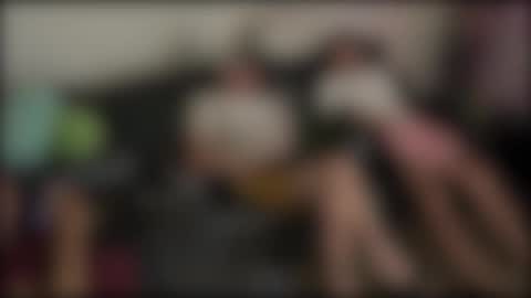 RhydonMyRock online show from 03-17-26, 11:24