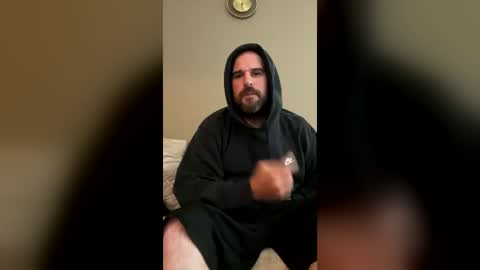ThickJDub online show from 07-05-26, 04:25