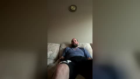 ThickJDub online show from 07-24-26, 12:41
