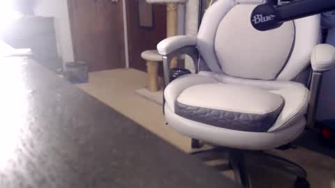 Snapshot of thickkkcockkkguy chatting on 05-06-26, 10:15 thickkkcockkkguy online show from 05-06-26, 10:15