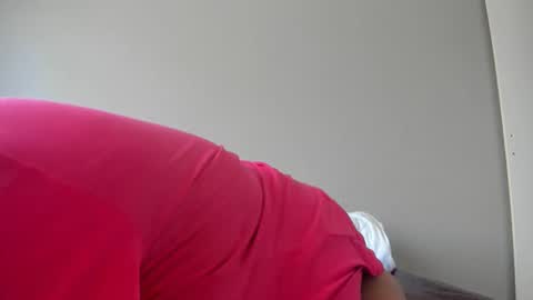 thickleeyanax online show from 01-28-25, 09:41