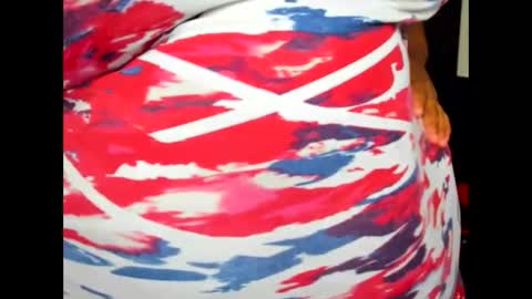 thickleeyanax online show from 11-15-25, 09:32