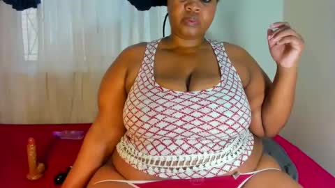 Snapshot of thickleeyanaxxx chatting on 06-27-26, 05:45 thickleeyanaxxx online show from 06-27-26, 05:45