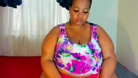 Snapshot of thickleeyanaxxx chatting on 06-30-26, 07:53 thickleeyanaxxx online show from 06-30-26, 07:53