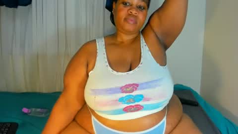 Snapshot of thickleeyanaxxx chatting on 07-06-26, 03:03 thickleeyanaxxx online show from 07-06-26, 03:03