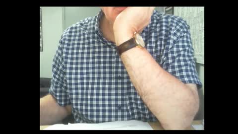 James online show from 11-28-25, 04:04