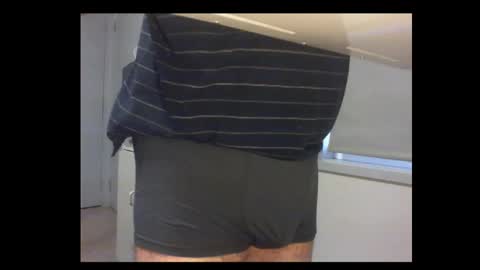 James online show from 12-21-25, 03:24