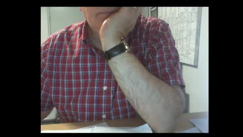 James online show from 01-06-26, 12:25