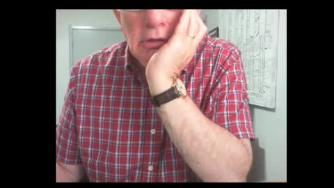 James online show from 01-06-26, 12:31