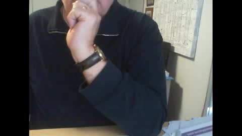 James online show from 05-11-26, 06:52